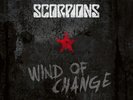 Scorpions - Wind Of Change: The Iconic Song (Box Set) Vinyl NEU 09547414