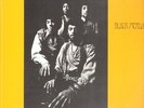 Black Merda CLEAR BEER NEW OVP Lilith Vinyl LP