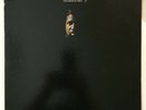 THELONIOUS MONK Misterioso Columbia CL 2416 NM/EX 1st