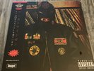 Westside Gunn Vinyl - Hitler Wears Hermes III - Sealed Import - Griselda - GXFR