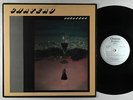 Chateau - Breakers LP - Rare Private Jazz Funk Fusion VG+