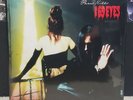 The 69 Eyes Paris Kills (Inkspot Green/Yellow) New  Sealed  Vinyl (limited 500)