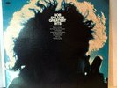 Bob Dylan LP Bob Dylan's Greatest Hits w/Poster, JC 9463, 1978
