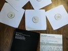 True People - The Detroit Techno Album