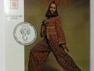 ASTROLOGICAL SERIES (THE ASTROMUSICAL HOUSE OF SCORPIO) 1969 NEW/SEALED