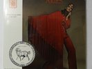 ASTROLOGICAL SERIES (THE ASTROMUSICAL HOUSE OF ARIES) 1969 NEW/SEALED