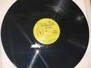 Classic wax 78 RPM up on the roof the drifters Under the Boardwalk new