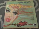 PEDRO INFANTE 