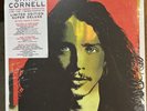 Chris Cornell Limited Edition Super Deluxe Box Set Sealed
