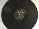 Elvis Presley 78PRM Wear My Ring Around Your Neck Docha Think  20-7240 Canada