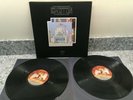 Led Zeppelin ‎– The Soundtrack From The Film The Song Remains The Same ; 1976 LP