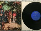 Creedence Clearwater Revival ‎– Green River ; 1969 FANTASY LP  EXCELLENT 1ST
