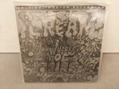 Cream - Wheels Of Fire 2 LP MFSL 2-066 Halfspeed Audiophil SEALED