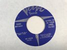 Terri Bryant - When I'm In Your Arms / Geni 45 Verve Records VK 10508 Soul 1967