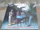 Jackie mittoo and the soul vendors Evening Time Vinyl LP Studio one CSL 8012