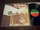 Led Zeppelin, Led Zeppelin II ,1969 Atlantic 1st Press. VG  Cond.