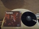 The Oscar Peterson Trio-We Get Requests-Verve Record V6-8606•SHRINK•EX/EX