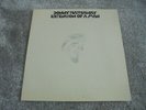 Donny Hathaway - Extension Of A Man 1973 USA LP ATCO 1st  SOUL FUNK BREAKS