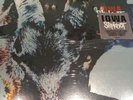 Slipknot - Iowa - Limited Edition Translucent Green Vinyl 2LP Brand New
