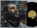 MARVIN GAYE What's Going On TAMLA TS-310 LP VG++ gatefold j