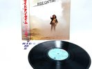 Tatsuro Yamashita Ride On Time Air RAL-8501 Japan '80 ORG Vinyl LP City Pop