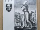 Peste Noire La Sanie Des Siècles 2XLP (MINT)