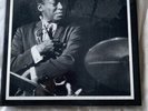 The  complete studio recordings of the Miles Davis  quintet 1965-1968 RARE Vinyl
