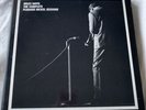 Miles davis - the complete plugged nickel sessions-mosaic mq10-158-us 10 lp box-