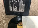 Original 1975 Kiss 