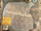 Devo Oh, No  It's Devo 40th Anniversary Picture Disc LP RSD Mark Motherbaugh