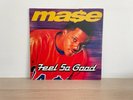 Ma$e - Feel So Good 12