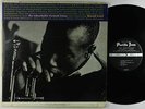 Carmell Jones - The Remarkable Carmell Jones LP - Pacific Jazz 879 Mono DG PROMO