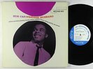 Freddie Hubbard - Hub Cap LP - Blue Note - BLP 4073 Mono RVG Ear 47 W 63rd