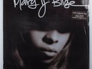MARY J. BLIGE What's The 411? UPTOWN/MCA UPT-10681 LP SEALED j