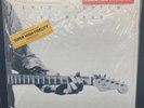 ERIC CLAPTON SLOWHAND MFSL  1-030 MASTERED BY STAN RICKER 1/2 SPEED SEALED LP