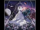 Filthy Flowers Of Doom [VINYL], Tons, Vinyl, New, FREE & FAST Delivery