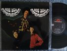 Jimi HENDRIX EXPERIENCE 