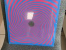The Black Keys: Turn Blue, Vinyl **New**