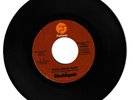 FUNK SOUL- THE BLACKBYRDS 1975- ROCK CREEK PARK- FANTASY #771- PLAYS REALLY NICE
