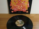 Black Sabbath Bloody Sabbath 1974 Warner Bros. Ozzy Osbourne Rock Metal Vinyl LP