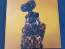 Little Simz - Sometimes I Might Be Introvert [SIGNED] [YELLOW]
