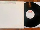 Steely Dan Katy Lied Mobile Fidelity Sound Lab Test Press MFSL 1-007 MoFi Japan