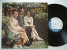HORACE SILVER The Tokyo Blues BLUE NOTE BST 84110 Liberty LP RVG Blue Mitchell