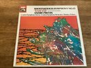 ASD3911 Shostakovtich: Symphony 13 Babi Yar. LSO Previn. NEW and UNPLAYED