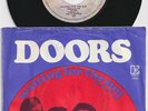 The DOORS * Peace Frog * 1970 MOD FUNK FREAKBEAT Bespoke Dancer * Listen
