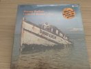 Jimmy Buffett Living And Dying In 3/4 Time Vinyl Sealed No Barcode Dsd-50132