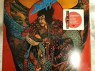 DOKKEN Beast From The East 1st Print SEALED LP 1988 VINYL RECORD w/ Hype Sticker