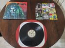 Hellbilly Deluxe by Rob Zombie Gatefold (Record, 2018)