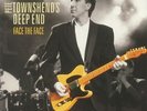 PETE TOWNSHEND'S DEEP END - Face The Face (Record Store Day RSD 2022) - 2xLP