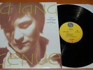 K.D. Lang - Ingénue - 1992 EU First Pressing Vinyl LP - Sire 7599-26840-1